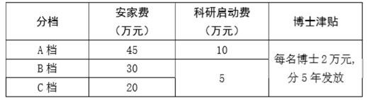//forum91.net/__local/0/D6/0D/8384932BE9B9040CC9CDA5084C8_88599E40_419B.png